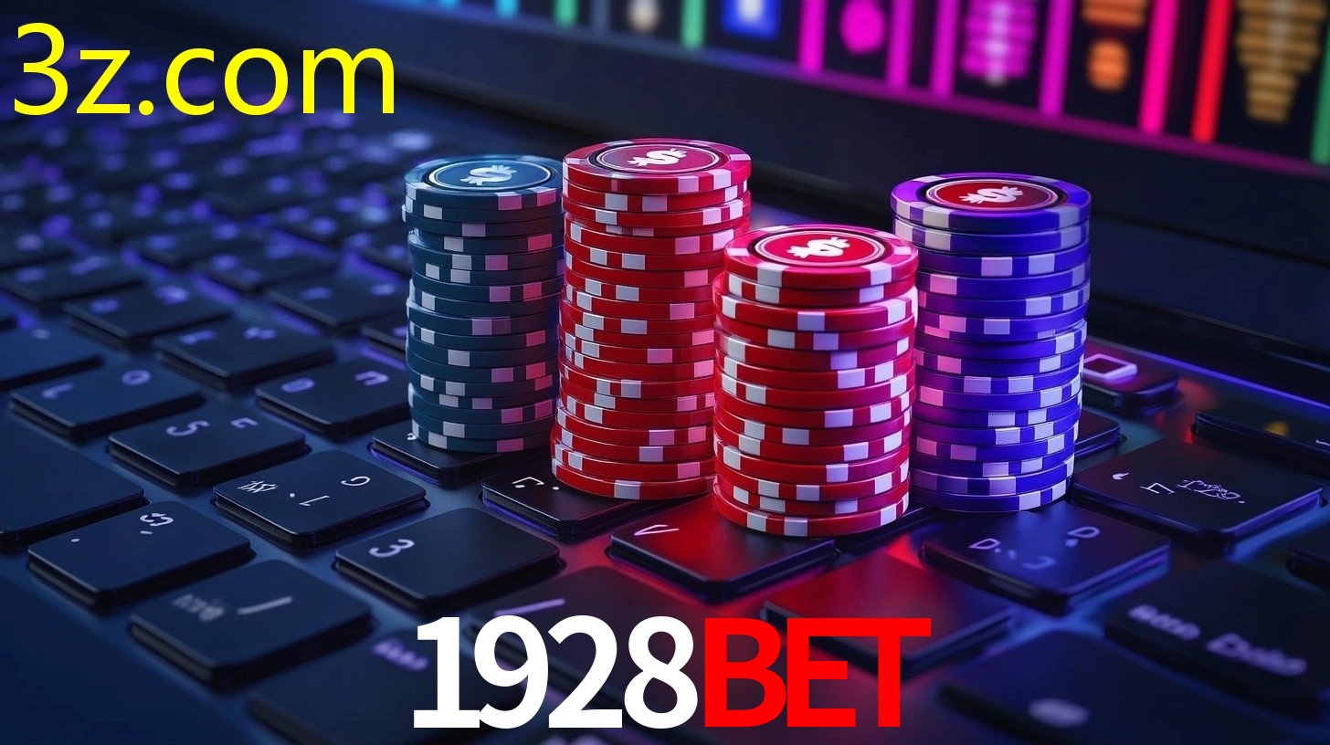 1928BET