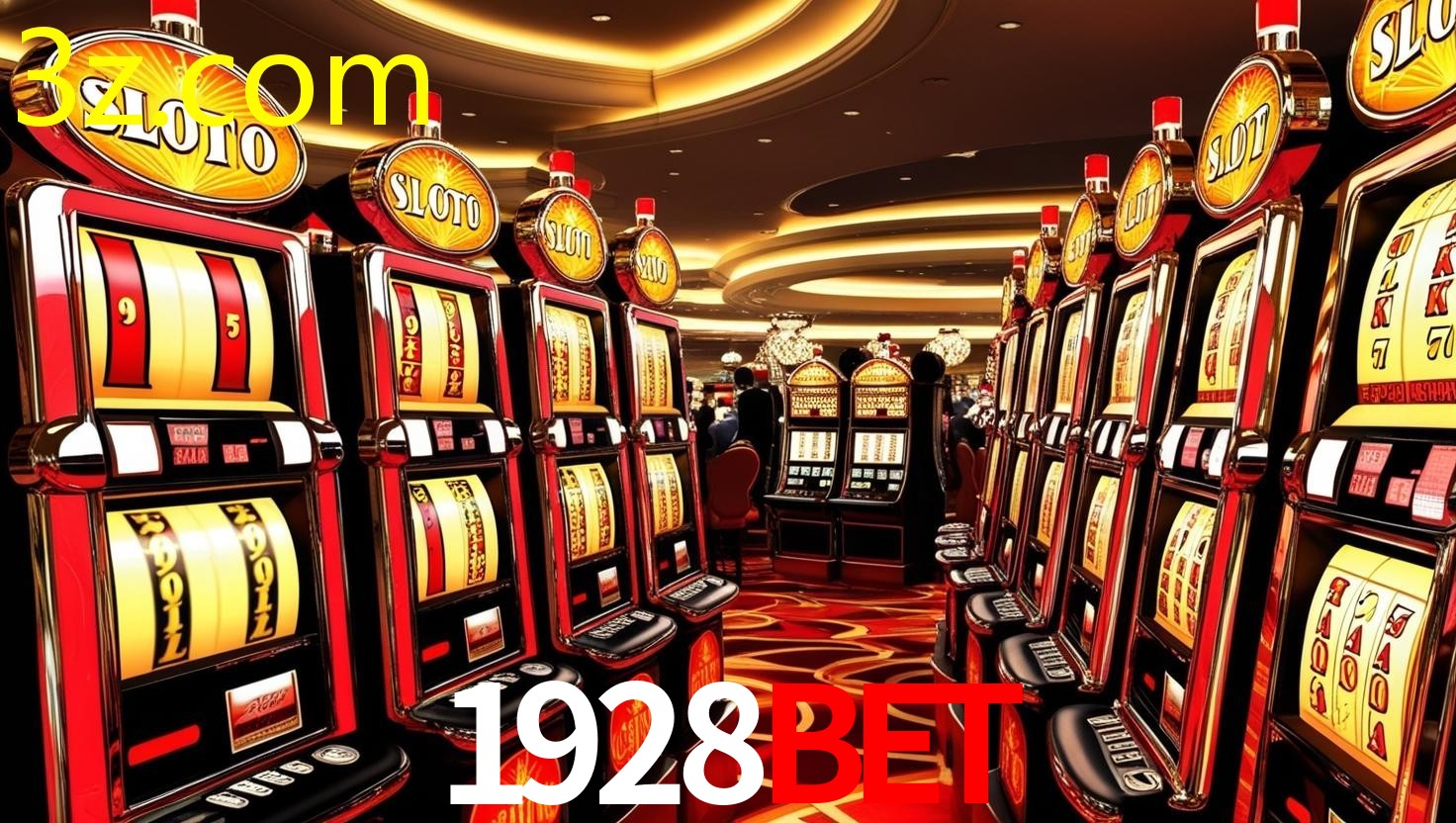 1928BET