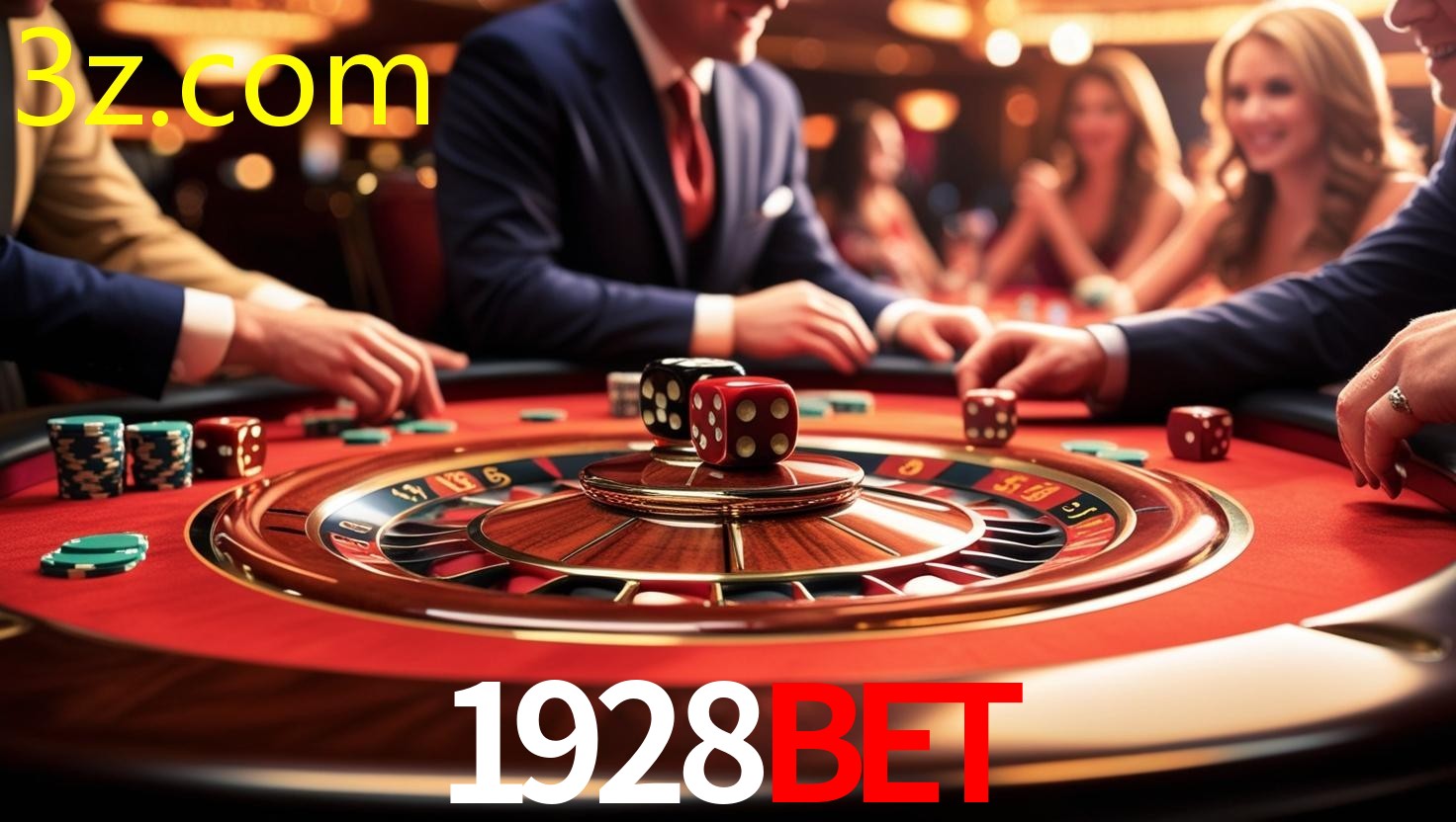 1928BET