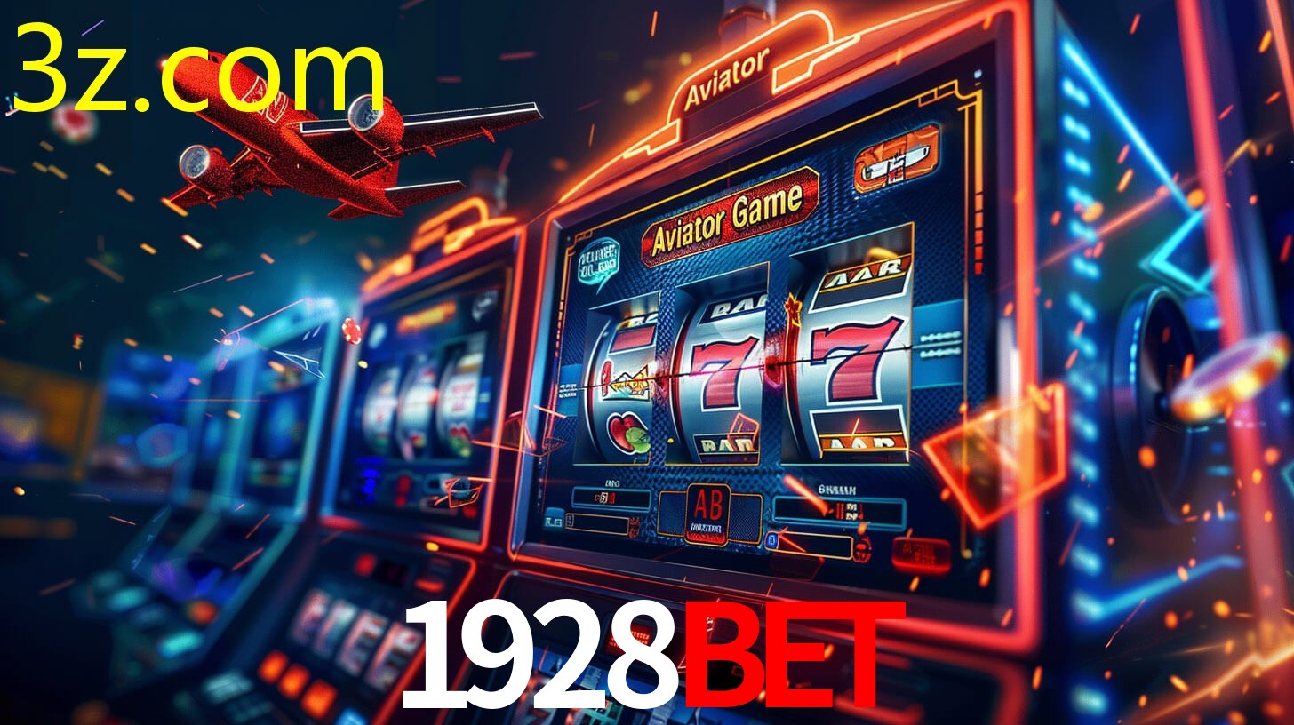 1928BET