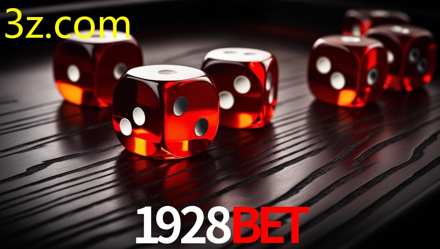 1928BET