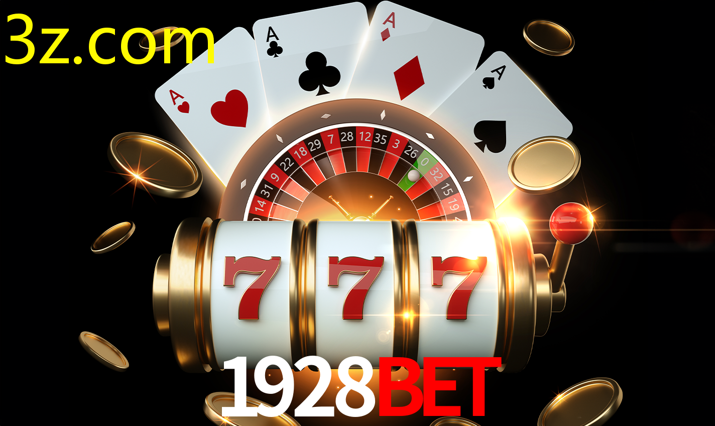 1928BET