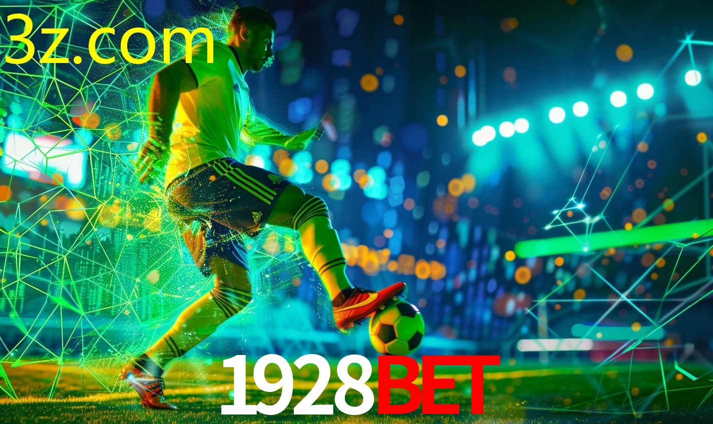 1928BET