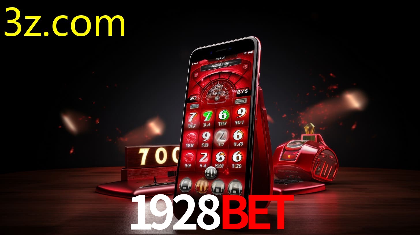 1928BET