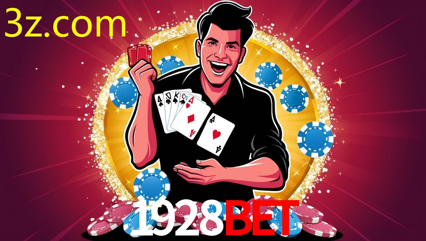 1928BET