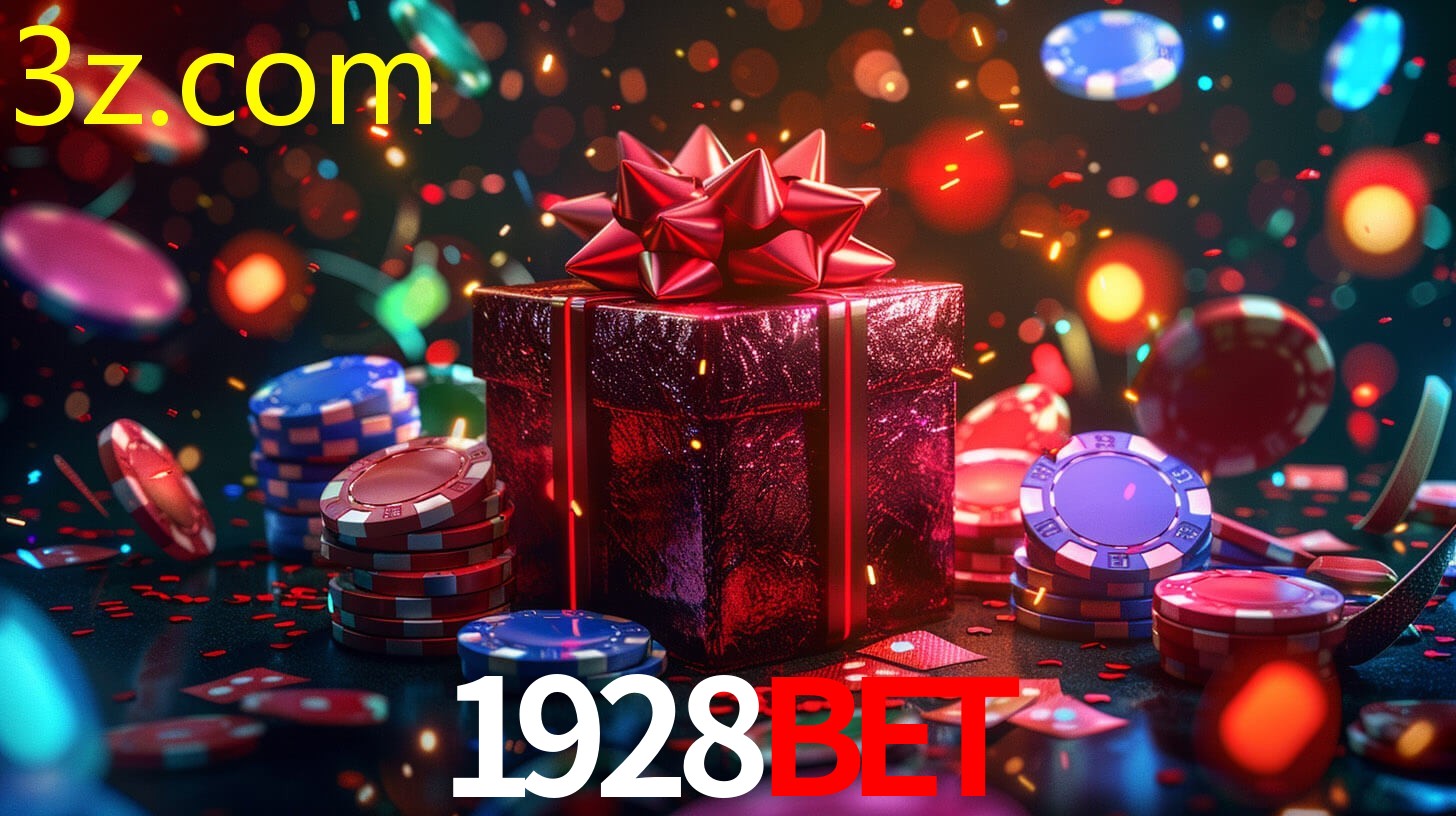 1928BET