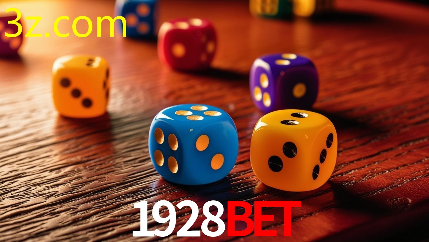 1928BET