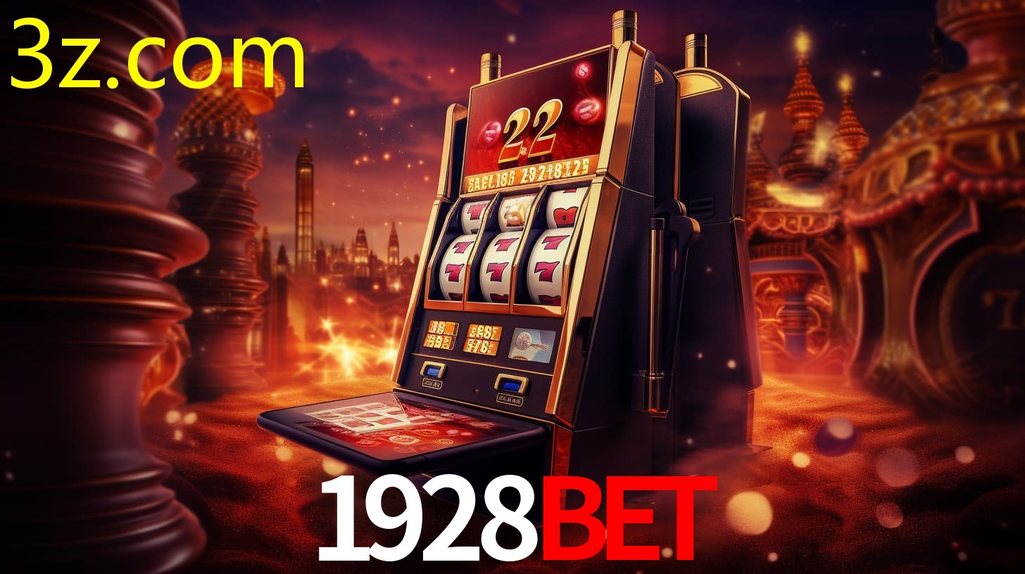 1928BET