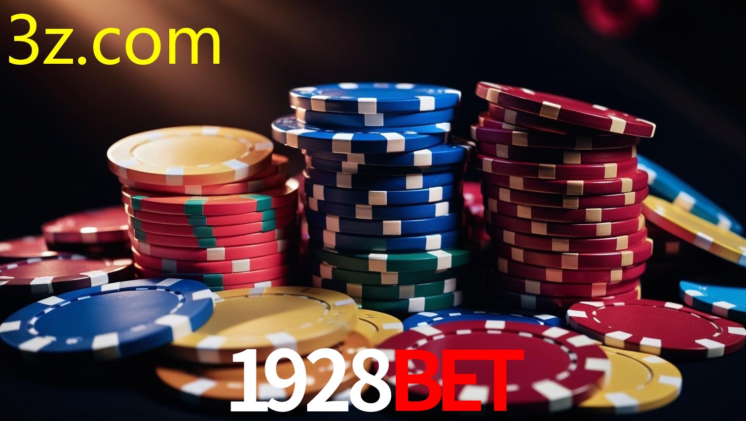 1928BET