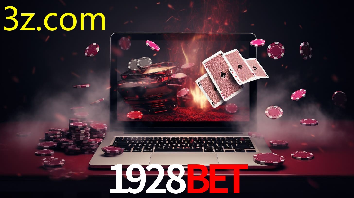 1928BET