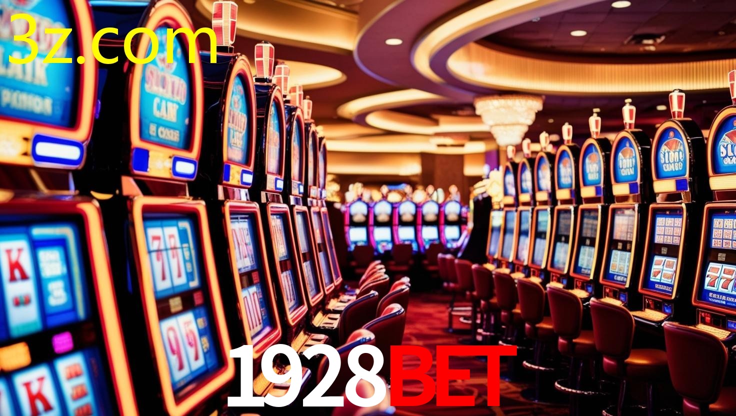 1928BET