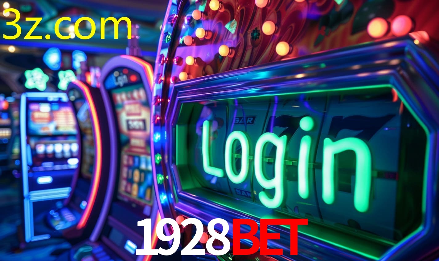 1928BET