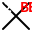 close